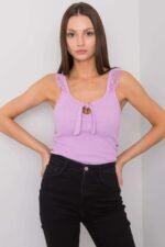 Top model 181718 Calben - Image 4