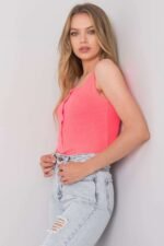 Top model 181724 Calben - Image 2