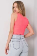 Top model 181724 Calben - Image 3