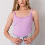 Top model 181726 Calben