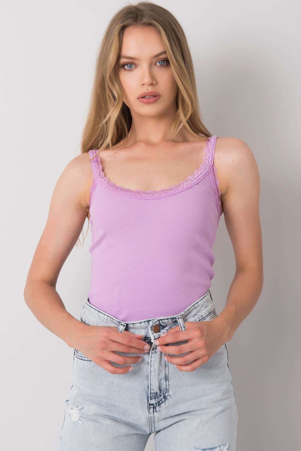 Top model 181726 Calben Top model 181726 Calben - Image 1