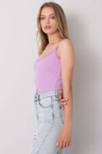 Top model 181726 Calben - Image 2