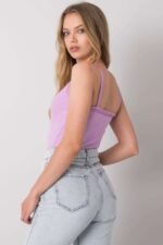 Top model 181726 Calben - Image 3