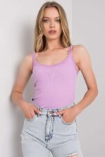 Top model 181726 Calben - Image 4