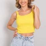 Top model 181728 Calben