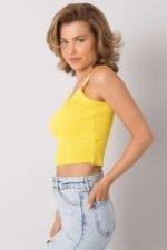 Top model 181728 Calben - Image 2