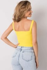 Top model 181728 Calben - Image 3
