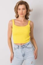 Top model 181728 Calben - Image 4