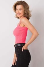 Top model 181729 Calben - Image 2