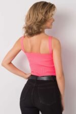 Top model 181729 Calben - Image 3