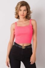 Top model 181729 Calben - Image 4