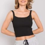 Top model 181730 Calben