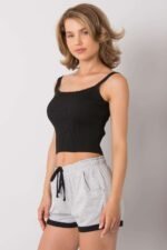 Top model 181730 Calben - Image 2