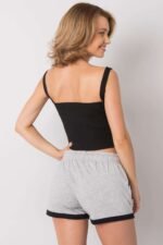 Top model 181730 Calben - Image 3