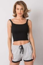 Top model 181730 Calben - Image 4
