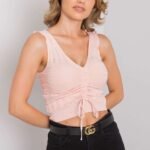 Top model 181738 Calben