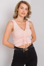 Top model 181738 Calben