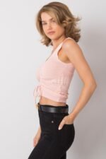 Top model 181738 Calben - Image 2