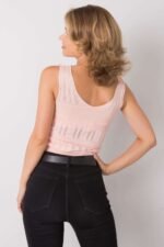 Top model 181738 Calben - Image 3