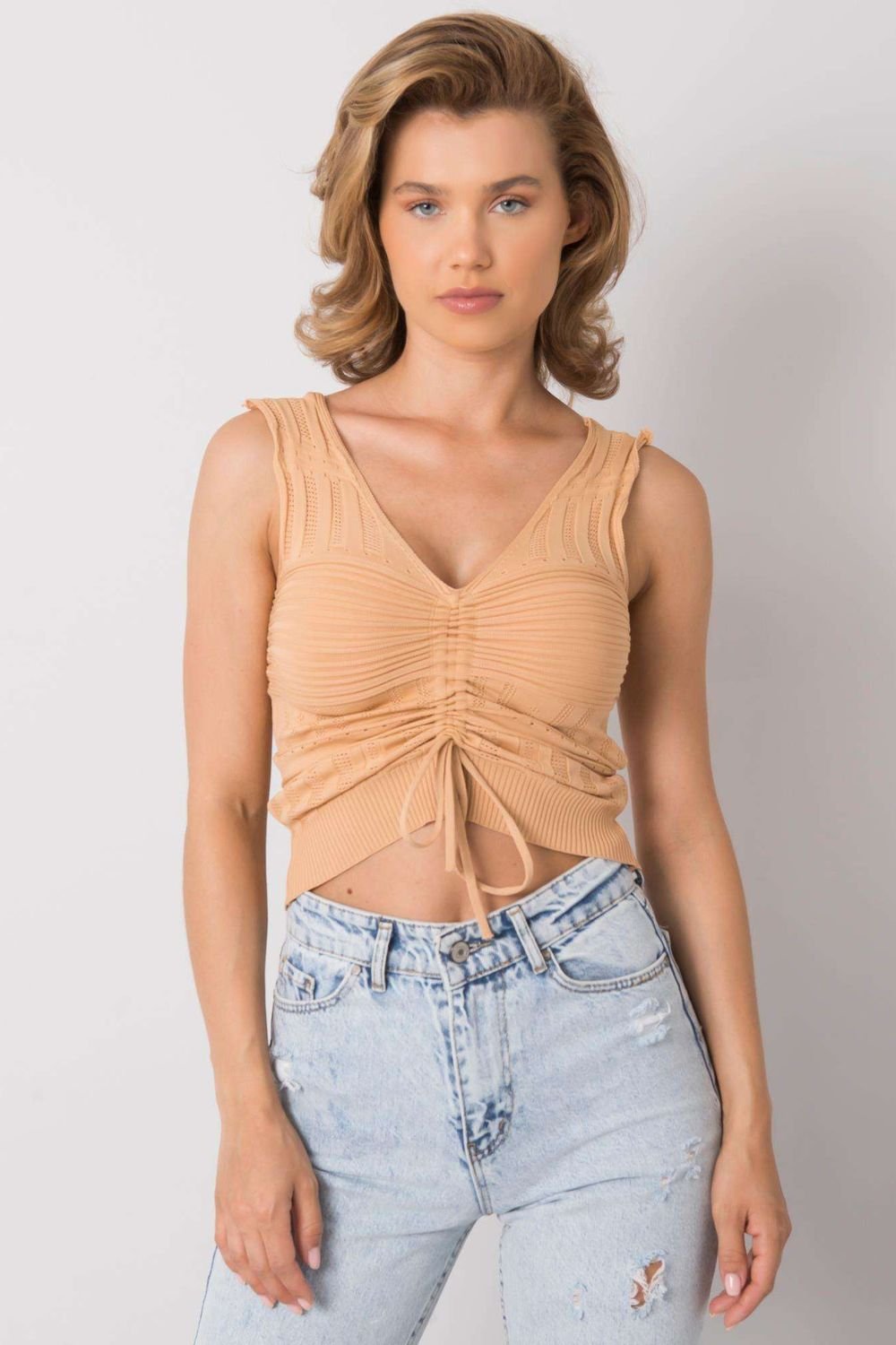 Top model 181741 Calben Top model 181741 Calben - Image 1