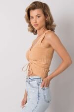 Top model 181741 Calben - Image 2