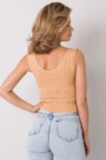 Top model 181741 Calben - Image 3