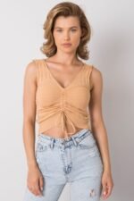 Top model 181741 Calben - Image 4