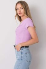 Blouse model 181746 Calben - Image 2