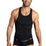 Singlet model 181783 Anais