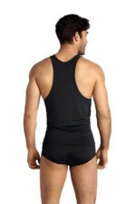 Singlet model 181783 Anais - Image 2