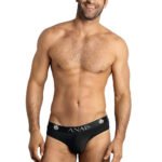 Slips model 181785 Anais