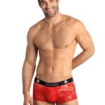 Boxers model 181800 Anais