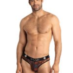Slips model 181806 Anais