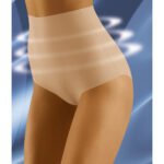 Panties model 182001 Wolbar