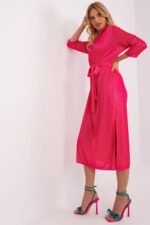 Daydress model 182062 Lakerta - Image 2