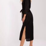 Daydress model 182063 Lakerta