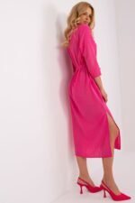 Daydress model 182069 Lakerta - Image 2