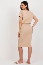 Set model 182094 Rue Paris - Image 3