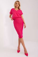 Set model 182092 Rue Paris - Image 3