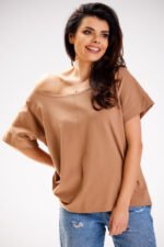 Blouse model 182021 Infinite You - Image 4