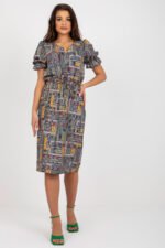 Daydress model 182290 Lakerta - Image 2