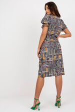 Daydress model 182290 Lakerta - Image 3