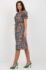 Daydress model 182290 Lakerta - Image 4