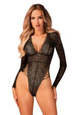Shapewear Body model 182304 Obsessive