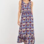 Daydress model 182440 Fresh Made