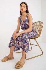 Daydress model 182440 Fresh Made - Image 2