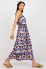 Daydress model 182440 Fresh Made - Image 3