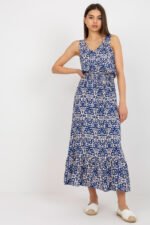 Daydress model 182441 Fresh Made
