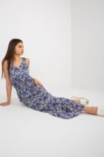 Daydress model 182441 Fresh Made - Image 2