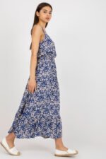 Daydress model 182441 Fresh Made - Image 3